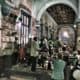 Music Club In Cuba