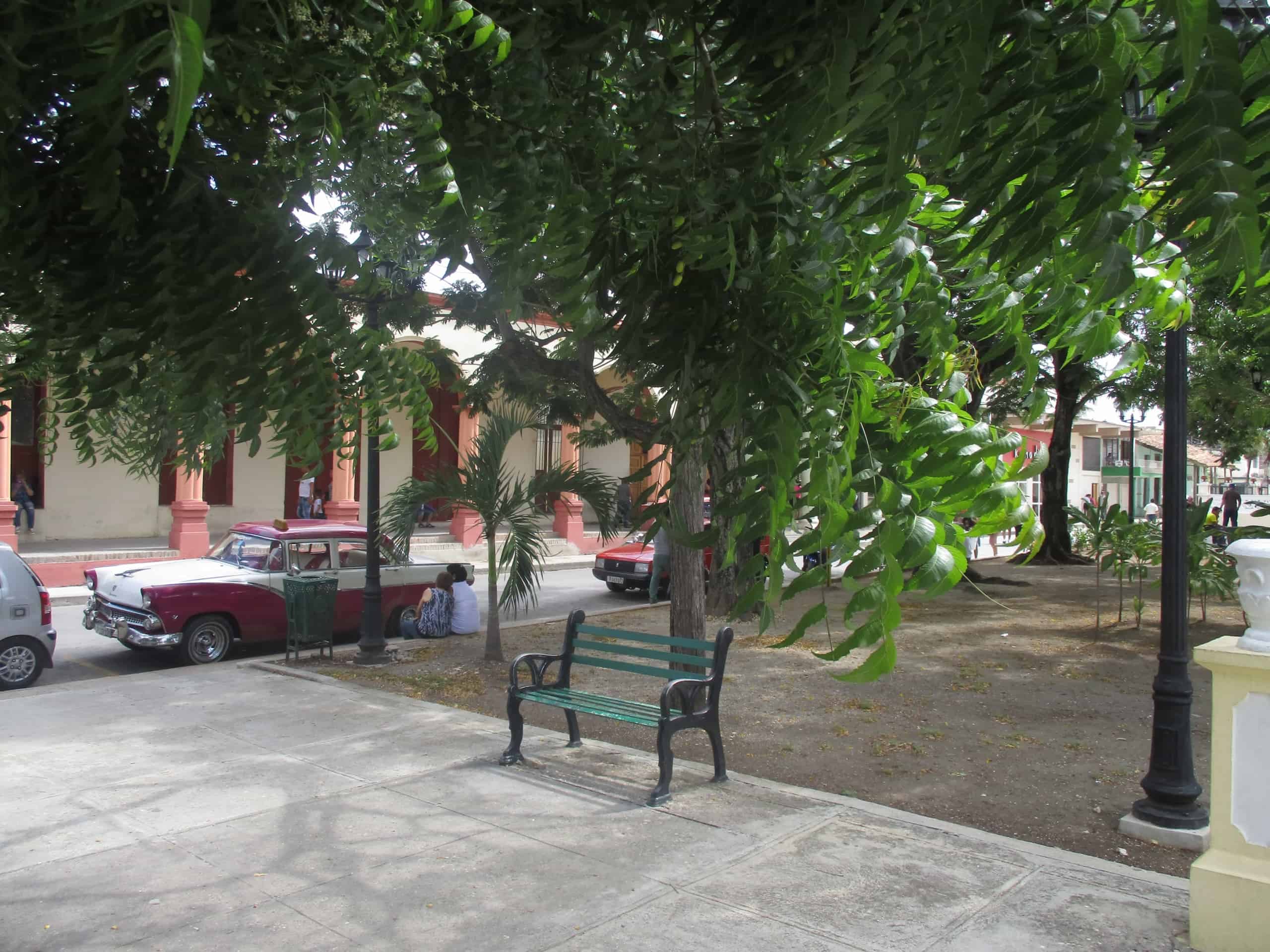 My First Cuba Tour: What to Expect When Traveling to the Island