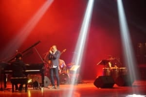 Cuba travel itinerary live musicians in havana cuba
