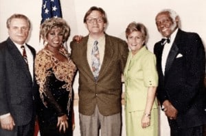celia cruz