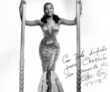 celia-cruz-promo