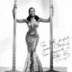 celia-cruz-promo