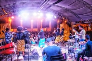 cuban-musicians-performance-havana-music-tours
