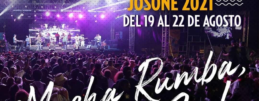 josone varadero jazz rumba, son