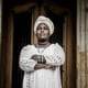 dayme arocena-Cuban women in music