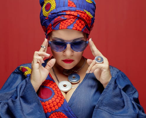 telmarys-cuban-women-in music
