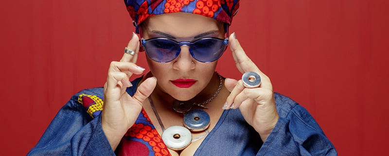 telmarys-cuban-women-in music