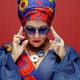 telmarys-cuban-women-in music