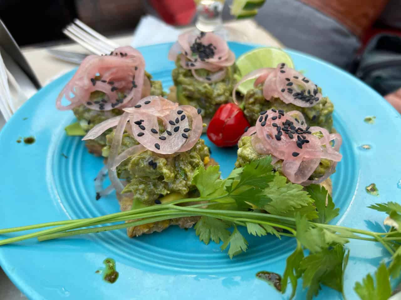cuban-paladar-el-del-frente-food-photo-havana-musc-tour