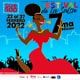 havana salsa festival flyer 2022
