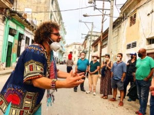 afrocuban-religion-experience-havana-music-tours