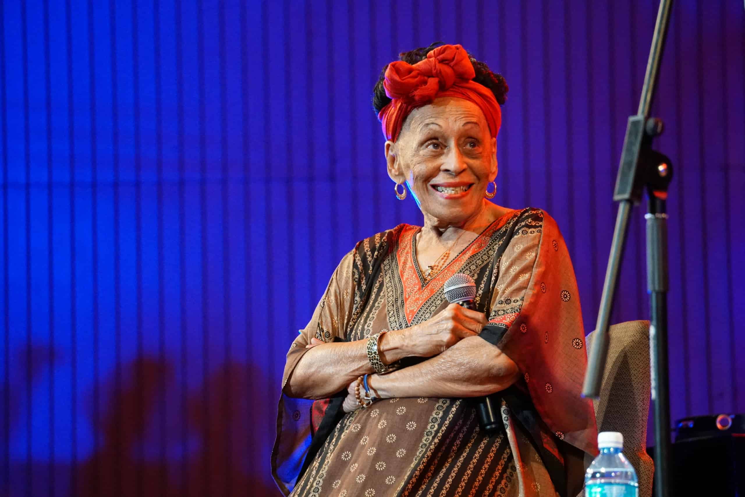 omara-portuondo-cuban-women-in-music-buena-vista-social-club
