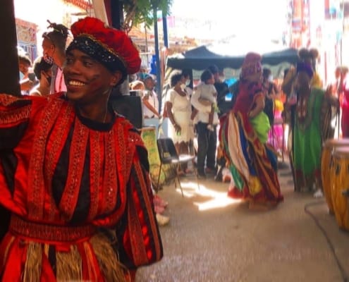 live-rumba-music-experience-callejon-de-hamel-performance-havana-music-tours