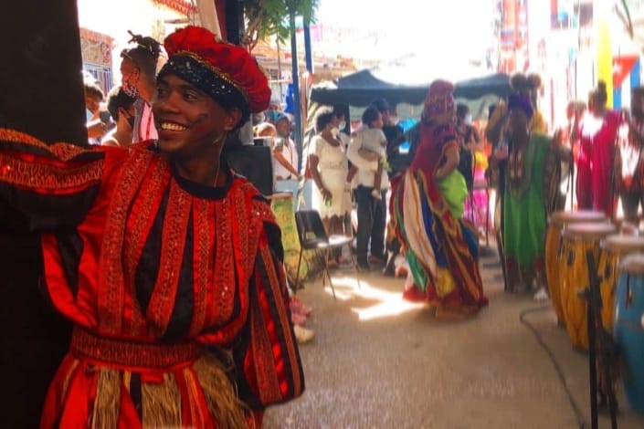 live-rumba-music-experience-callejon-de-hamel-performance-havana-music-tours