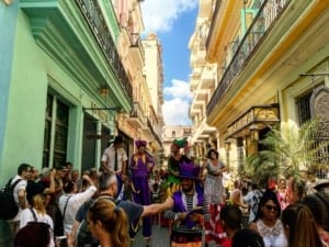 old-havana-walking-tour