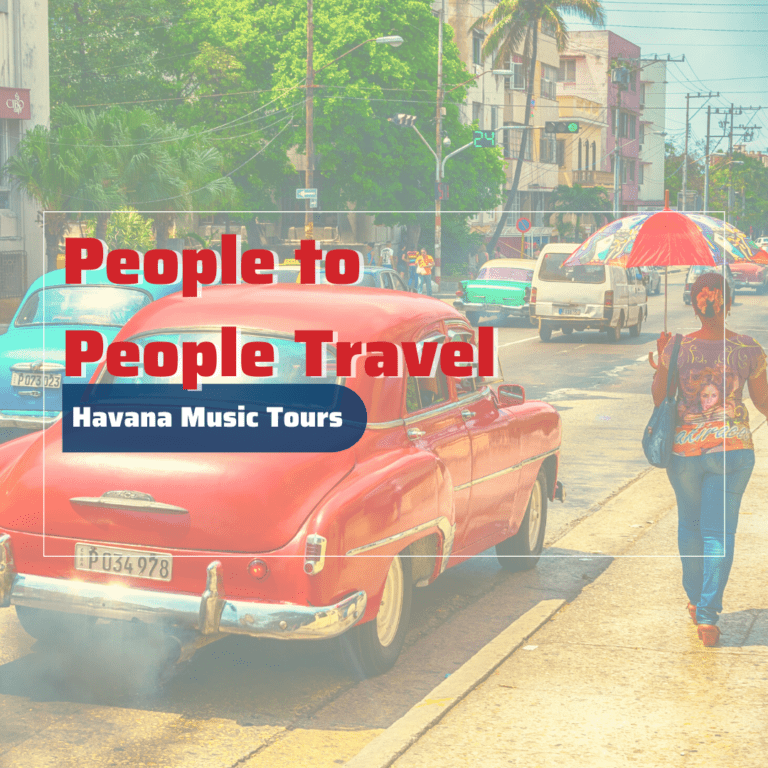 people-to-people-travel-havana-music-tours-1