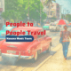 people-to-people-travel-havana-music-tours-1