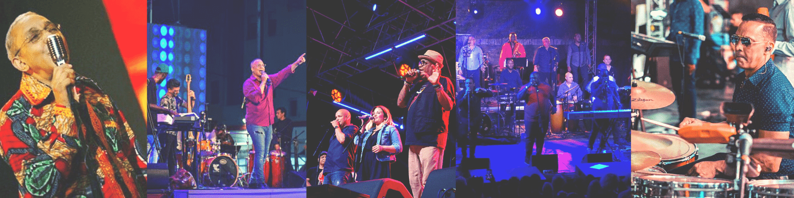 havana-salsa-festival-cuba-music-festivals-banner