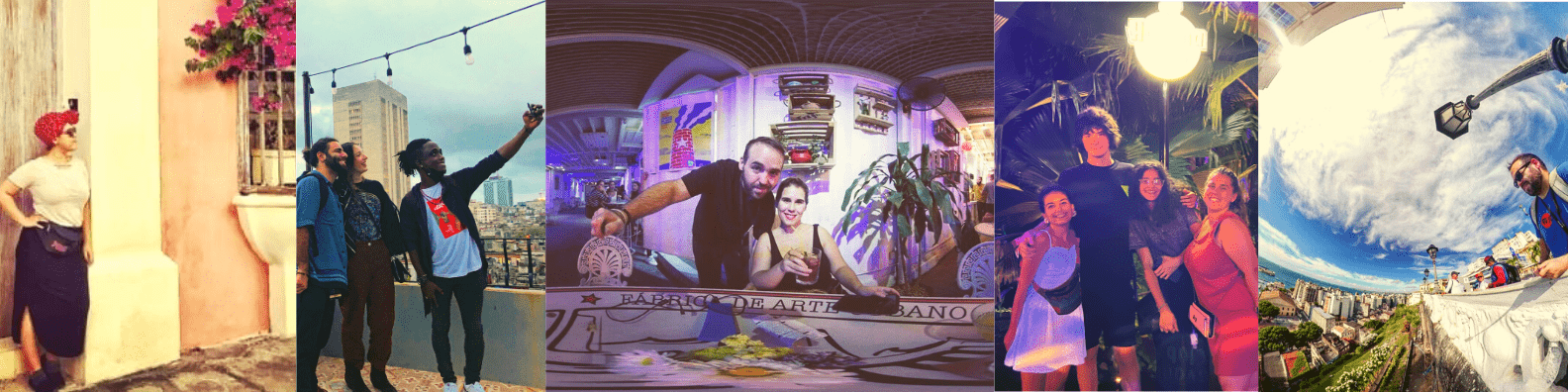 havana-music-tours-our-story