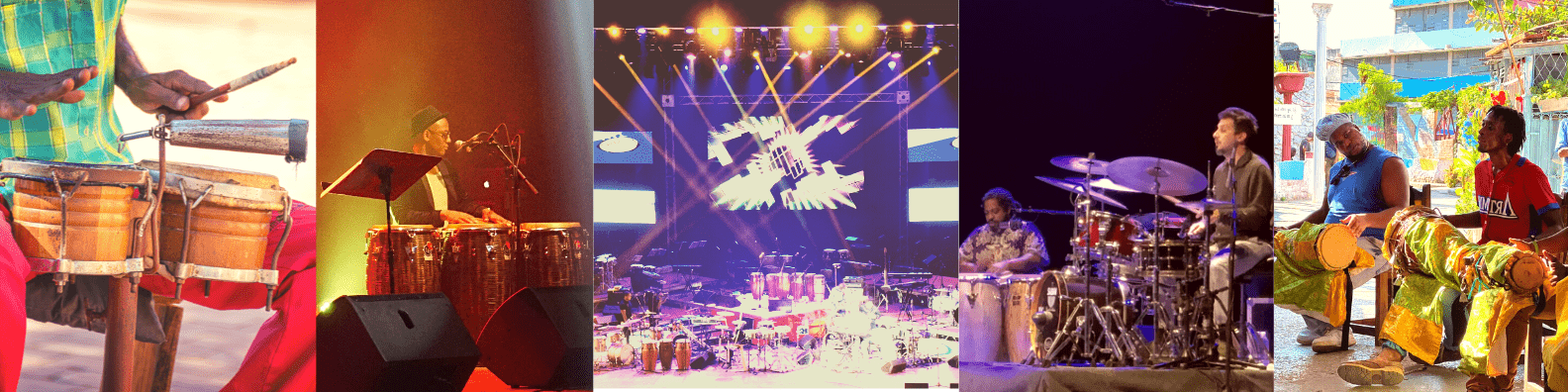 fiesta-del-tambor-cuban-drum-festival-tour-banner
