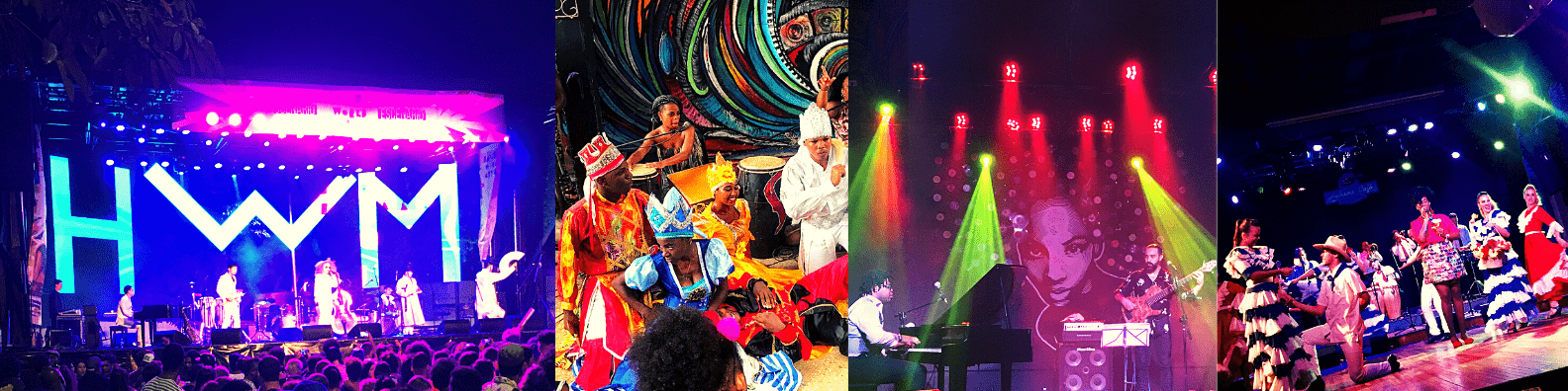 Havana-world-music-festival-banner-2023