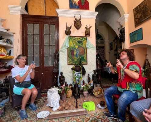 cuba-experiences-photos-havana-music-tour-7