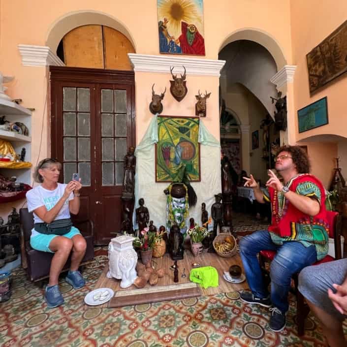 cuba-experiences-photos-havana-music-tour-7