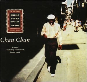 compay-segundo-chan-chan-cover