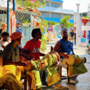 cuban-drum-festival-cuba-tours-by-musicians-havana-music-tours
