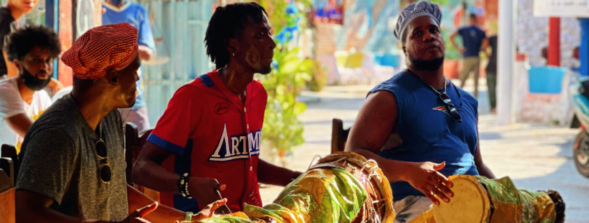 cuban-drum-festival-cuba-tours-by-musicians-havana-music-tours