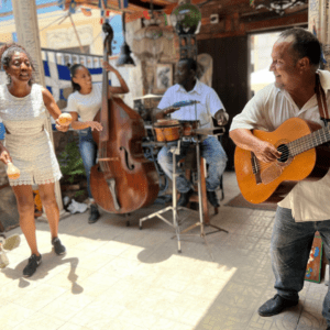 cuba-experiences-photos-havana-music-tour-10 son cubano