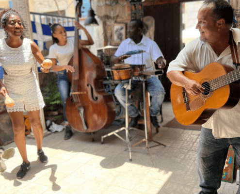 cuba-experiences-photos-havana-music-tour-10