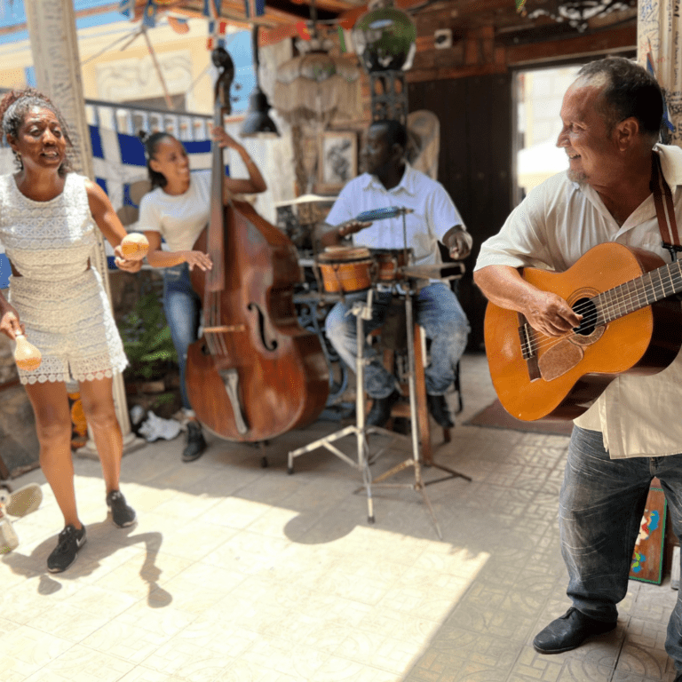 cuba-experiences-photos-havana-music-tour-10 son cubano