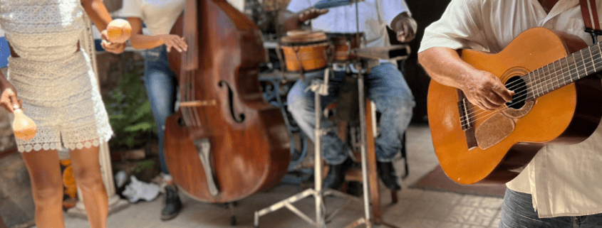 cuba-experiences-photos-havana-music-tour-10