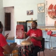 cuba-educational-tour-photos-havana-music-tour-1