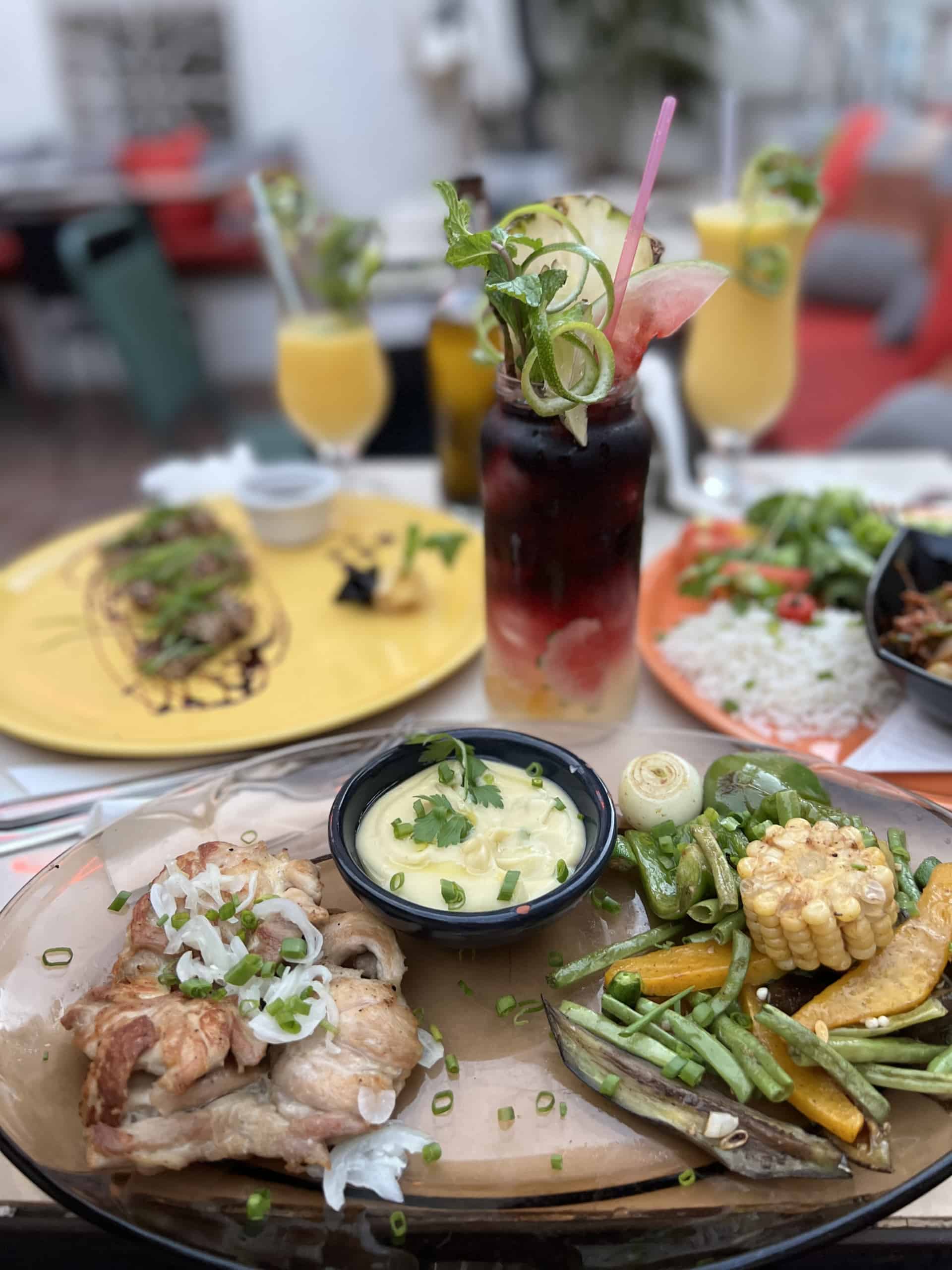cuban-paladar-el-del-frente-food-photo-havana-music-tours-5