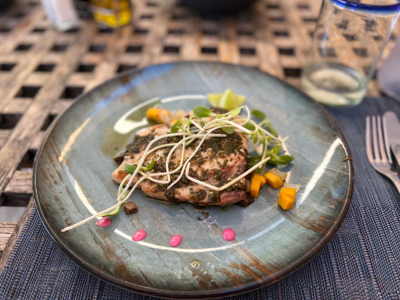 cuban-paladar-vista-mar-food-photo-havana-music-tours