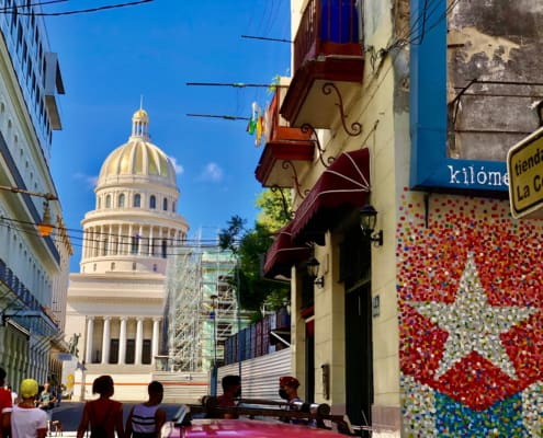 havana music tours - cuba tours -travel-to-cuba