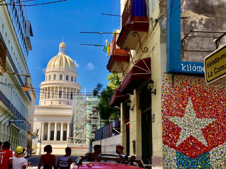 havana music tours - cuba tours -travel-to-cuba