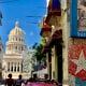 havana music tours - cuba tours -travel-to-cuba