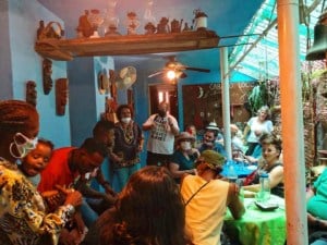 jazz-plaza-festival-tour-afro-cuban-religion-experience-2022