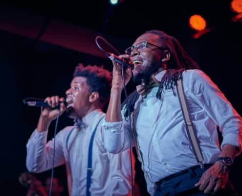 toques-del-rio-mambo-music-havana-music-tours-blog-2
