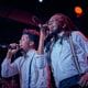 toques-del-rio-mambo-music-havana-music-tours-blog-2