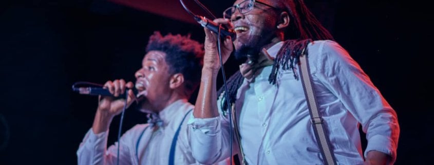 toques-del-rio-mambo-music-havana-music-tours-blog-2