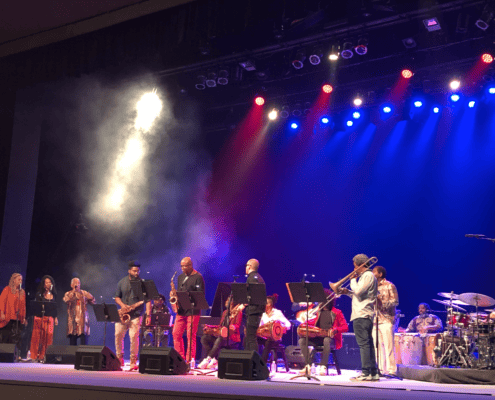 havana-jazz-plaza-festival-2023-blog1