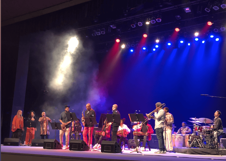 havana-jazz-plaza-festival-2023-blog1