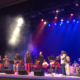 havana-jazz-plaza-festival-2023-blog1