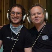 live music studio experience in havana 2