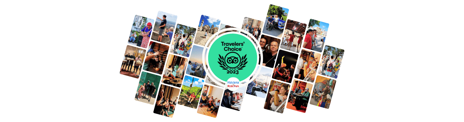 HMT traveler's choice tripadvisor Collage (2)