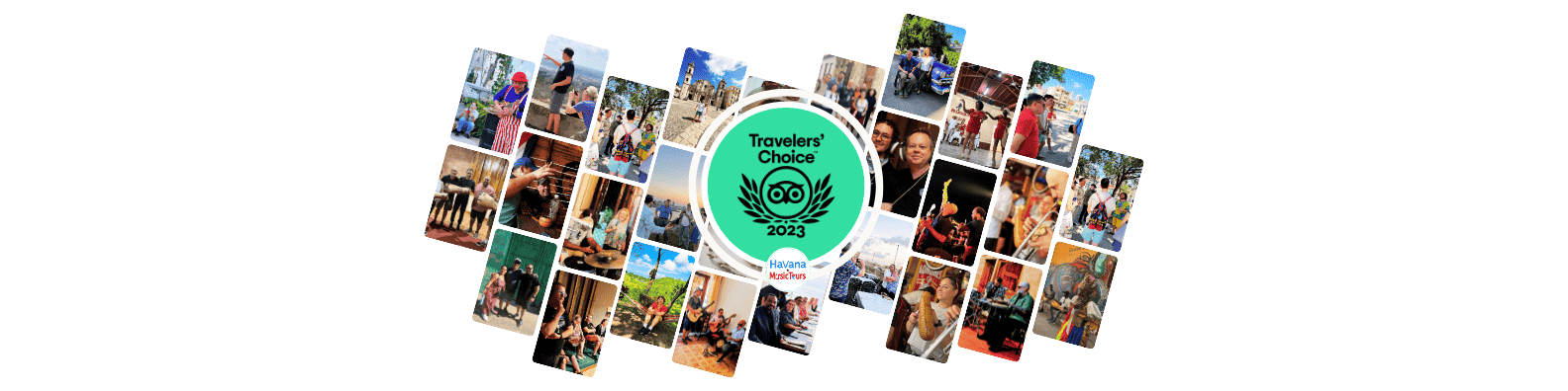 HMT traveler's choice tripadvisor Collage (2)
